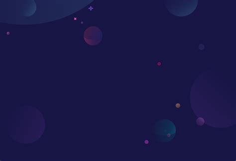 имгсру|Apps — Imgur: The magic of the Internet.
